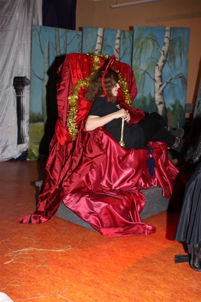 jaselka 2012 084